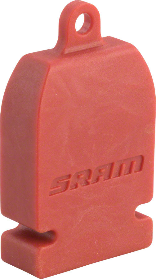 SRAM-Bleed-Block-Brake-Tool_BR4932