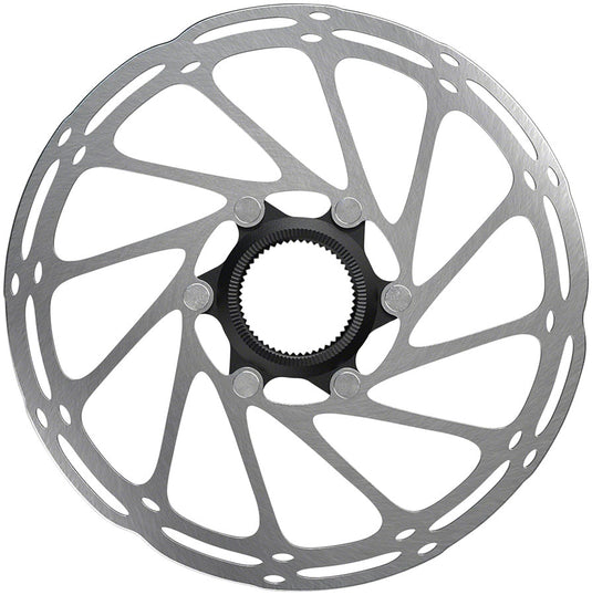 SRAM-CenterLine-Center-Lock-Disc-Rotor-Disc-Rotor-Mountain-Bike-Downhill-Bike-Fat-Bike-Hardtail-Bike-Gravel-Bike-Cyclocross-Bike-BR4940-Bicycle-Rotor