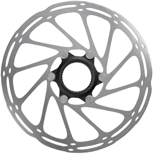 SRAM-CenterLine-Center-Lock-Disc-Rotor-Disc-Rotor-Mountain-Bike--Downhill-Bike--Fat-Bike--Hardtail-Bike--Gravel-Bike--Cyclocross-Bike_BR4939