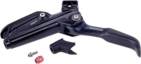 SRAM-Flat-Bar-Complete-Hydraulic-Brake-Levers-Hydraulic-Brake-Lever-Part-Mountain-Bike--Dirt-Jumper_BR4962