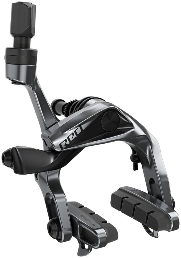 Load image into Gallery viewer, SRAM--Front-Road-Caliper-Brakes_BR4973
