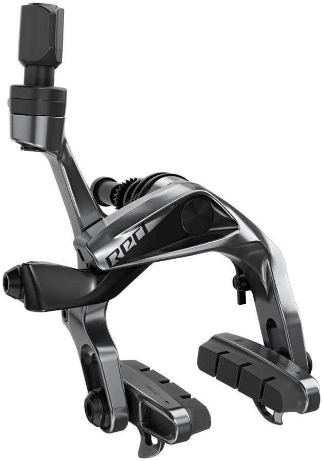 Load image into Gallery viewer, SRAM-Rear-Road-Caliper-Brakes-BR4972
