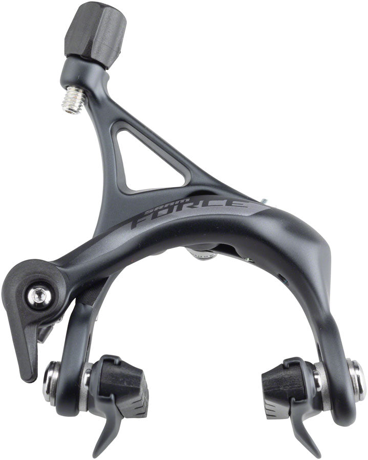 Load image into Gallery viewer, SRAM--Rear-Road-Caliper-Brakes_BR4974
