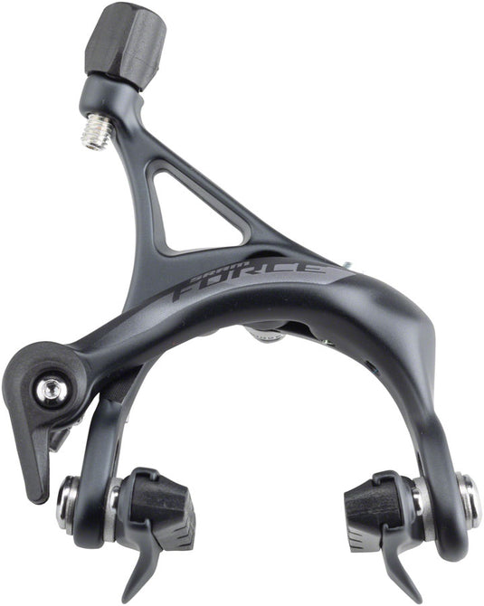 SRAM--Rear-Road-Caliper-Brakes_BR4974