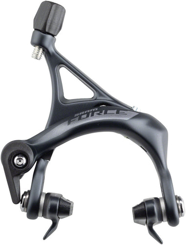 SRAM--Front-Road-Caliper-Brakes_BR4975