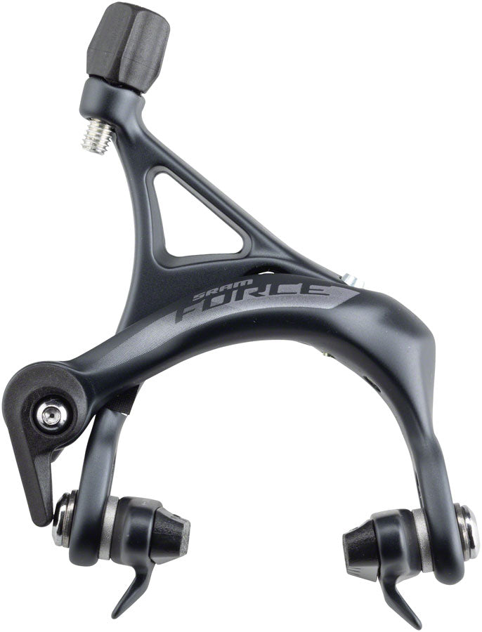 Load image into Gallery viewer, SRAM--Front-Road-Caliper-Brakes_BR4975
