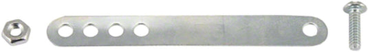 Wald-Coaster-Brake-Parts-Other-Hub-Part-BR5079PO1-Bicycle-Hub-Parts