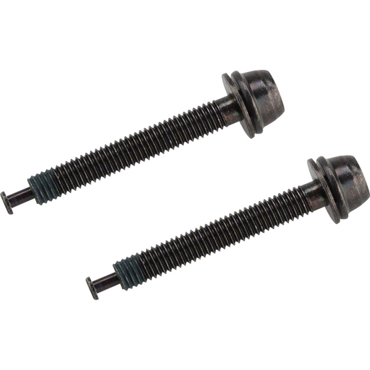 Shimano-Disc-Caliper-Part-Road-Bike-BR5120PO2