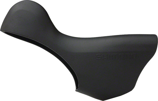 Shimano-STI-Lever-Hoods-Brake-Lever-Hood-Road-Bike--Touring-Bike--Cyclocross-Bike_BR5188