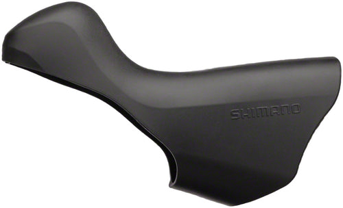 Shimano-STI-Lever-Hoods-Brake-Lever-Hood-Road-Bike--Touring-Bike--Cyclocross-Bike_BR5189