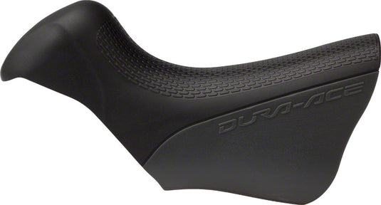 Shimano-Di2-STI-Lever-Hoods-Brake-Lever-Hood-Road-Bike--Touring-Bike--Cyclocross-Bike_BR5193