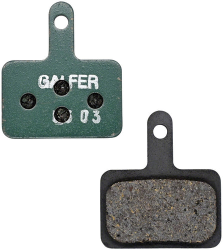 Galfer-Disc-Brake-Pad-Semi-Metallic_DBBP0477