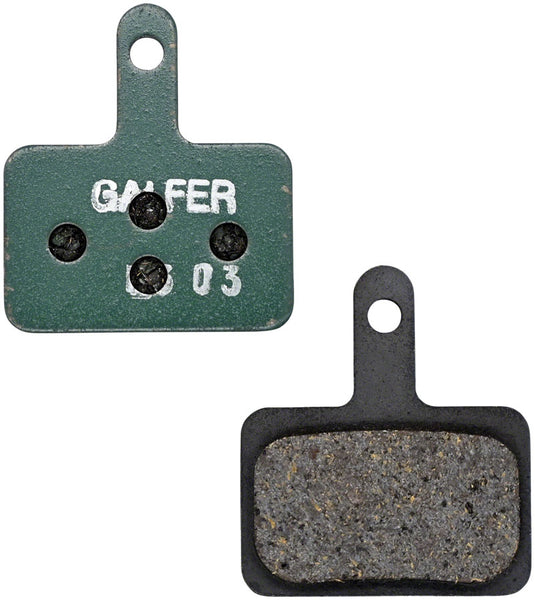 Galfer-Disc-Brake-Pad-DBBP1364-Disc-Brake-Pads