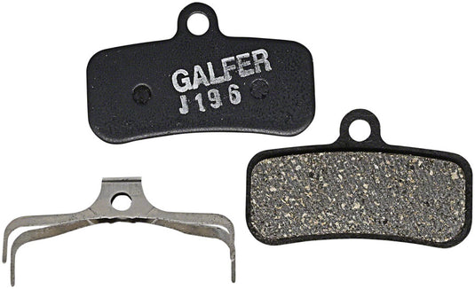 Galfer-Disc-Brake-Pad-Semi-Metallic_DBBP0523