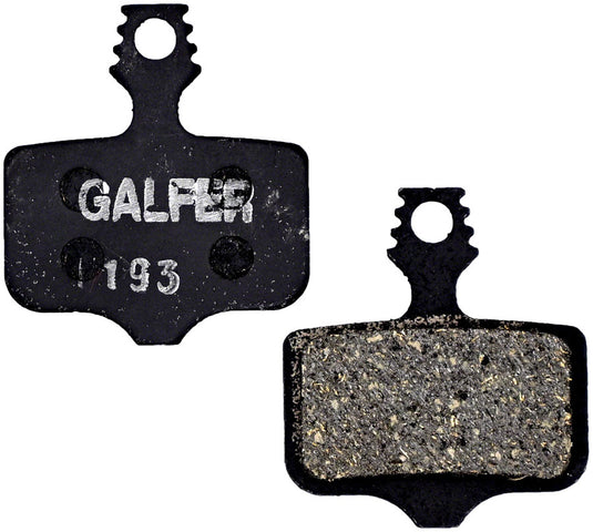 Galfer-Disc-Brake-Pad-Semi-Metallic_DBBP0516