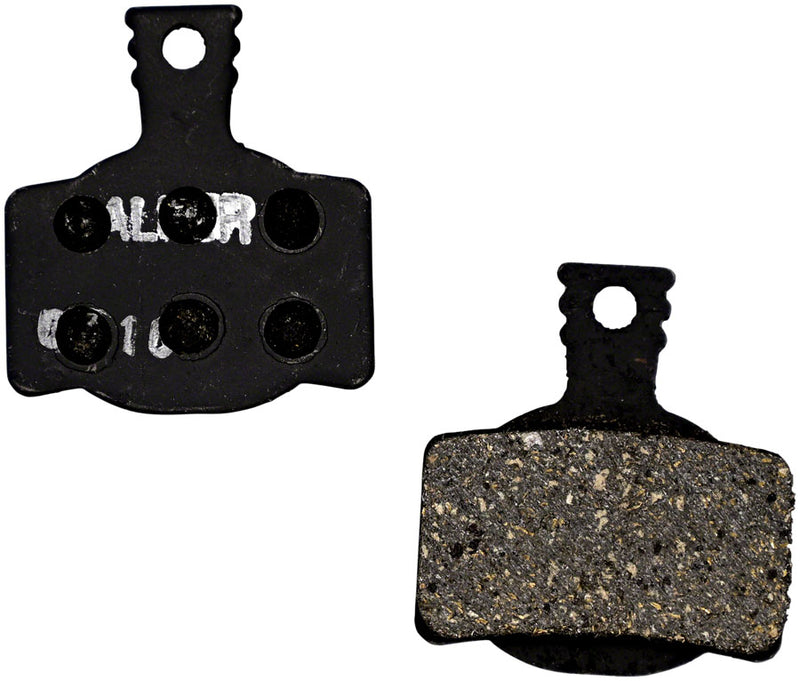 Load image into Gallery viewer, Galfer Semi-Metallic Disc Brake Pads 2-Pair Bundle for Magura MT2-8, Campagnolo Up to 2019
