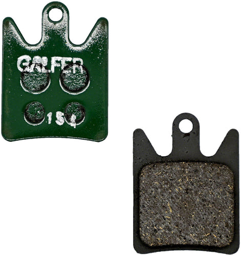 Galfer-Disc-Brake-Pad-Semi-Metallic-DBBP0507-Disc-Brake-Pads