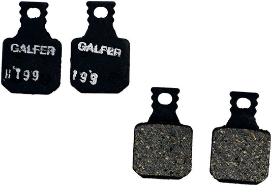 Galfer-Disc-Brake-Pad-Semi-Metallic_DBBP0480