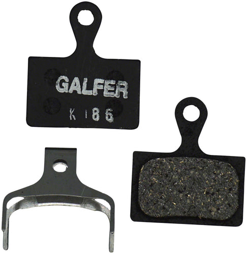 Galfer-Disc-Brake-Pad-Semi-Metallic_DBBP0528