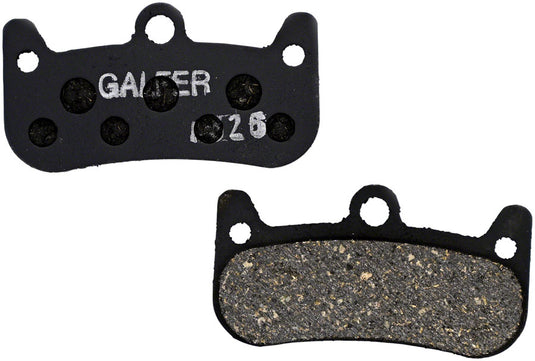 Galfer-Disc-Brake-Pad-Semi-Metallic_DBBP0526