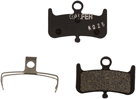 Galfer-Disc-Brake-Pad-Semi-Metallic_DBBP0501
