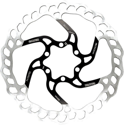 Galfer-MTB-6-Bolt-Rotor-Disc-Rotor-Mountain-Bike_DSRT0457