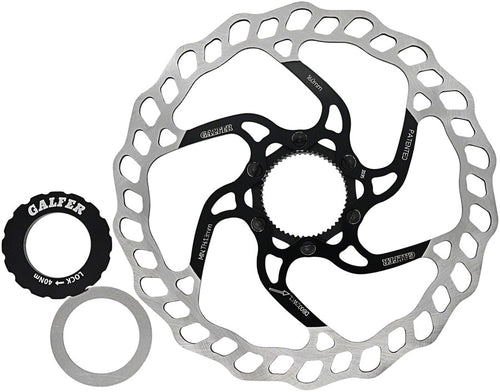 Galfer-MTB-Centerlock-Rotor-Disc-Rotor-Mountain-Bike_DSRT0461