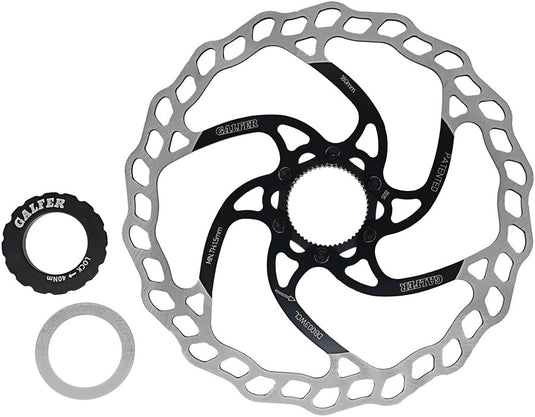 Galfer-MTB-Centerlock-Rotor-Disc-Rotor-Mountain-Bike_DSRT0462