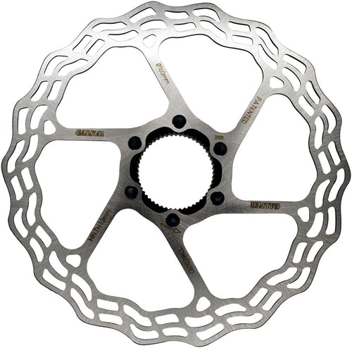 Galfer-Road-Centerlock-Rotor-Disc-Rotor-Road-Bike-DSRT0467-Bicycle-Rotor