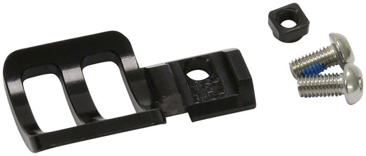 Hope-Tech-Lever-Direct-Shifter-Mount-Other-Brake-Lever-Part-_OBLP0036