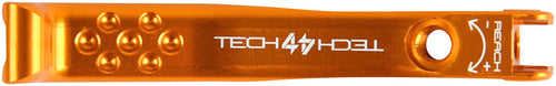 Hope-Tech-4-Brake-Lever-Blade-Hydraulic-Brake-Lever-Part-_HBLP0228