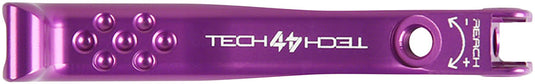 Tech 4