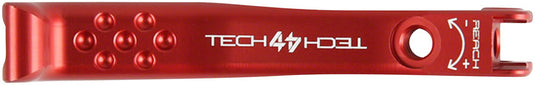 Hope-Tech-4-Brake-Lever-Blade-Hydraulic-Brake-Lever-Part-_HBLP0230
