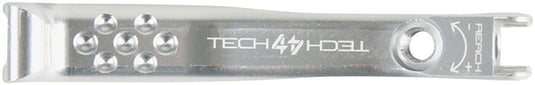 Hope-Tech-4-Brake-Lever-Blade-Hydraulic-Brake-Lever-Part-_HBLP0232