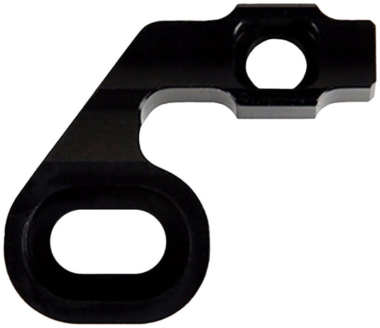 Hope-Tech-4-Other-Brake-Lever-Part-OBLP0038