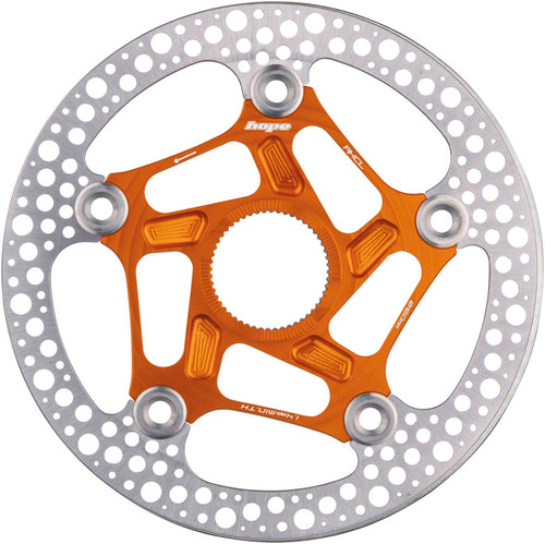 Hope-RX-Floating-Center-Lock-Disc-Brake-Rotor-Disc-Rotor-DSRT0410-Bicycle-Rotor