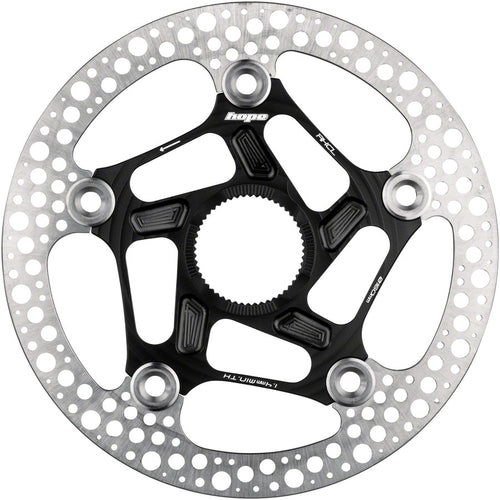 Hope-RX-Floating-Center-Lock-Disc-Brake-Rotor-Disc-Rotor-DSRT0400-Bicycle-Rotor