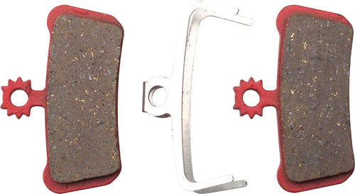 Kool-Stop-Disc-Brake-Pad-Semi-Metallic_BR5540