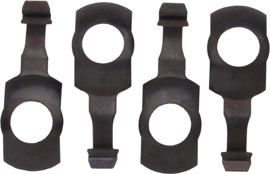 Campagnolo-Brake-Pad-and-Shoe-Part-_BR5560