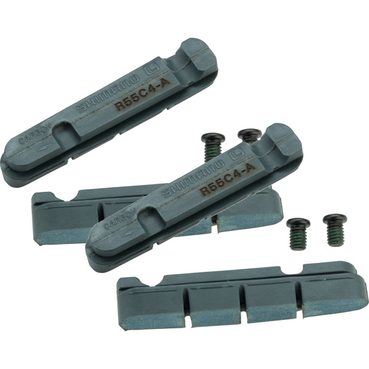 Shimano-Road-Replacement-Pads-Brake-Pad-Insert-Road-Bike-BR5619PO2-Bicycle-Brake-Pads