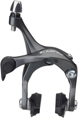 Shimano--Rear-Road-Caliper-Brakes_BR5725