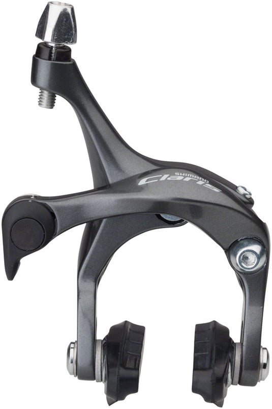 Shimano--Rear-Road-Caliper-Brakes_BR5725