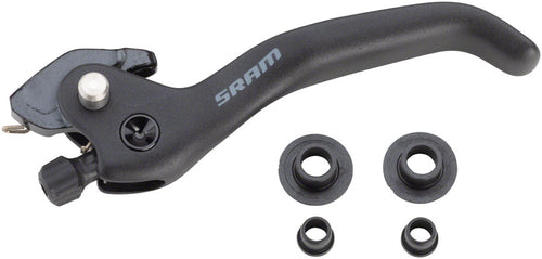 SRAM-Brake-Lever-Blades-Hydraulic-Brake-Lever-Part-_BR5758
