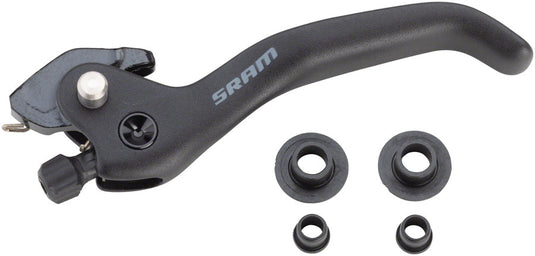 SRAM G2 RSC Brake Lever Blade Kit Aluminum Replacement Parts for Precise Disc Brake Performance