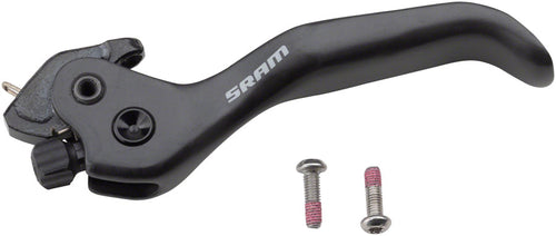 SRAM-Brake-Lever-Blades-Hydraulic-Brake-Lever-Part-_BR5759