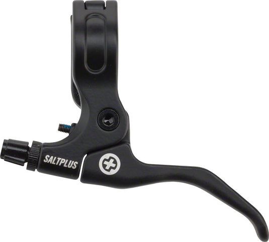 Salt-Plus-Brake-Lever-Flat-Bar-BMX-Individual-Left-BR5800