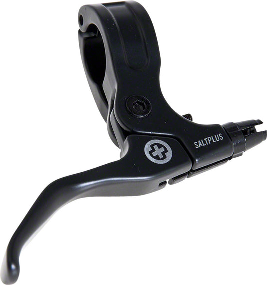 Salt-Plus-Brake-Lever-Flat-Bar-BMX-Individual-Right-BR5801