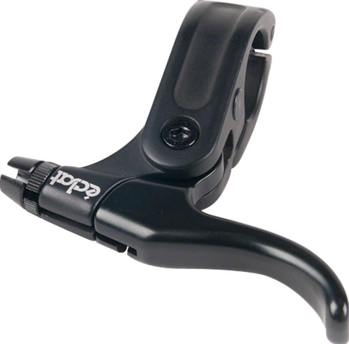 Eclat-Brake-Lever-Flat-Bar-BMX-Individual-1-Finger-Left-BR5804