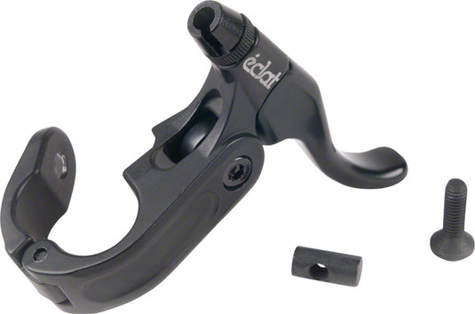 Eclat-Brake-Lever-Flat-Bar-BMX-Individual-1-Finger-Right-BR5805