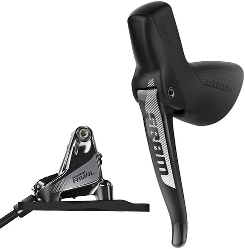 SRAM-Rival-1-Disc-Brake-Disc-Brake-&-Lever-Road-Bike_BR5848